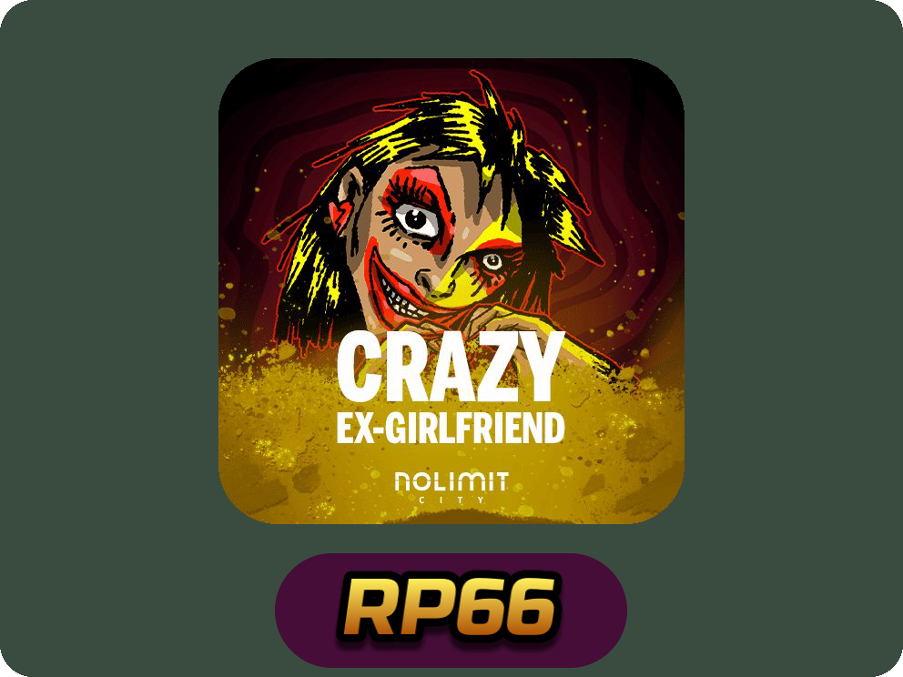 Crazy Ex-Girlfriend