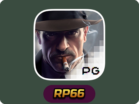 Mafia Mayhem