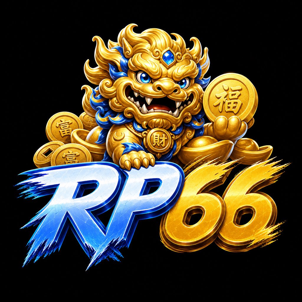 RP66