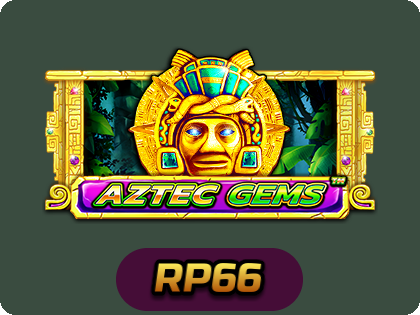 Aztec Gems
