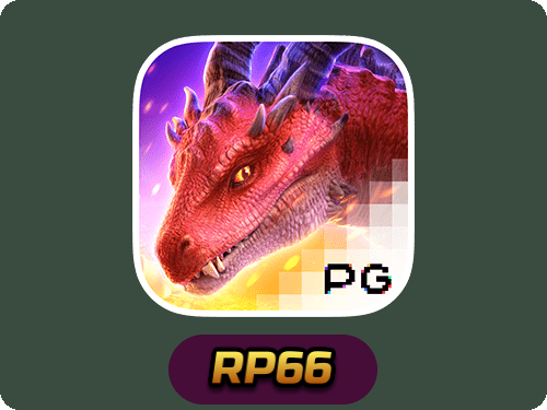 Dragon Hatch